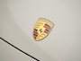 Porsche Panamera 4S E-Hybrid Sport Turismo MJ2023