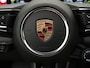 Porsche Panamera 4S E-Hybrid Sport Turismo MJ2023