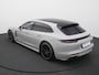Porsche Panamera 4S E-Hybrid Sport Turismo MJ2023