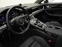 Porsche Panamera 4S E-Hybrid Sport Turismo MJ2023