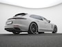 Porsche Panamera 4S E-Hybrid Sport Turismo MJ2023