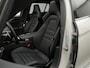 Porsche Panamera 4S E-Hybrid Sport Turismo MJ2023