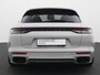 Porsche Panamera 4S E-Hybrid Sport Turismo MJ2023