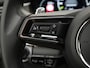 Porsche Panamera 4S E-Hybrid Sport Turismo MJ2023
