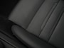 Porsche Panamera 4S E-Hybrid Sport Turismo MJ2023