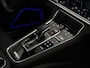 Porsche Panamera 4S E-Hybrid Sport Turismo MJ2023