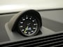 Porsche Panamera 4S E-Hybrid Sport Turismo MJ2023