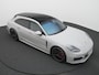 Porsche Panamera 4S E-Hybrid Sport Turismo MJ2023
