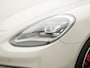 Porsche Panamera 4S E-Hybrid Sport Turismo MJ2023