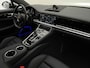 Porsche Panamera 4S E-Hybrid Sport Turismo MJ2023