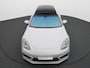 Porsche Panamera 4S E-Hybrid Sport Turismo MJ2023