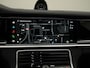 Porsche Panamera 4S E-Hybrid Sport Turismo MJ2023