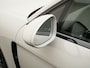 Porsche Panamera 4S E-Hybrid Sport Turismo MJ2023