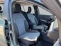 Dacia Sandero Stepway Dacia Sandero Stepway 1.0 TCe 100 ECO-G Extreme LPG / CAMERA / STOELVERWARMING / NAVI
