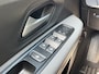 Dacia Sandero Stepway Dacia Sandero Stepway 1.0 TCe 100 ECO-G Extreme LPG / CAMERA / STOELVERWARMING / NAVI