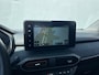 Dacia Sandero Stepway Dacia Sandero Stepway 1.0 TCe 100 ECO-G Extreme LPG / CAMERA / STOELVERWARMING / NAVI