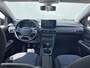 Dacia Sandero Stepway Dacia Sandero Stepway 1.0 TCe 100 ECO-G Extreme LPG / CAMERA / STOELVERWARMING / NAVI