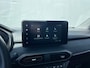 Dacia Sandero Stepway Dacia Sandero Stepway 1.0 TCe 100 ECO-G Extreme LPG / CAMERA / STOELVERWARMING / NAVI