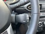 Dacia Sandero Stepway Dacia Sandero Stepway 1.0 TCe 100 ECO-G Extreme LPG / CAMERA / STOELVERWARMING / NAVI