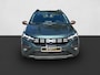 Dacia Sandero Stepway Dacia Sandero Stepway 1.0 TCe 100 ECO-G Extreme LPG / CAMERA / STOELVERWARMING / NAVI