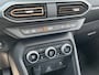 Dacia Sandero Stepway Dacia Sandero Stepway 1.0 TCe 100 ECO-G Extreme LPG / CAMERA / STOELVERWARMING / NAVI