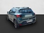 Dacia Sandero Stepway Dacia Sandero Stepway 1.0 TCe 100 ECO-G Extreme LPG / CAMERA / STOELVERWARMING / NAVI