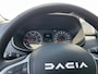 Dacia Sandero Stepway Dacia Sandero Stepway 1.0 TCe 100 ECO-G Extreme LPG / CAMERA / STOELVERWARMING / NAVI