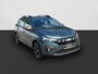 Dacia Sandero Stepway Dacia Sandero Stepway 1.0 TCe 100 ECO-G Extreme LPG / CAMERA / STOELVERWARMING / NAVI