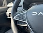 Dacia Sandero Stepway Dacia Sandero Stepway 1.0 TCe 100 ECO-G Extreme LPG / CAMERA / STOELVERWARMING / NAVI