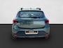 Dacia Sandero Stepway Dacia Sandero Stepway 1.0 TCe 100 ECO-G Extreme LPG / CAMERA / STOELVERWARMING / NAVI
