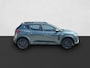 Dacia Sandero Stepway Dacia Sandero Stepway 1.0 TCe 100 ECO-G Extreme LPG / CAMERA / STOELVERWARMING / NAVI