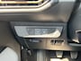 Dacia Sandero Stepway Dacia Sandero Stepway 1.0 TCe 100 ECO-G Extreme LPG / CAMERA / STOELVERWARMING / NAVI