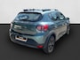 Dacia Sandero Stepway Dacia Sandero Stepway 1.0 TCe 100 ECO-G Extreme LPG / CAMERA / STOELVERWARMING / NAVI