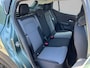 Dacia Sandero Stepway Dacia Sandero Stepway 1.0 TCe 100 ECO-G Extreme LPG / CAMERA / STOELVERWARMING / NAVI