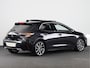Toyota Corolla 2.0 184 PK Hybrid Premium | NL-Auto | JBL Premium Audio Systeem | Elektrisch glazen panorama-dak | Head Up Display |
