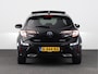 Toyota Corolla 2.0 184 PK Hybrid Premium | NL-Auto | JBL Premium Audio Systeem | Elektrisch glazen panorama-dak | Head Up Display |