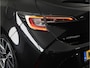 Toyota Corolla 2.0 184 PK Hybrid Premium | NL-Auto | JBL Premium Audio Systeem | Elektrisch glazen panorama-dak | Head Up Display |