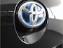 Toyota Corolla 2.0 184 PK Hybrid Premium | NL-Auto | JBL Premium Audio Systeem | Elektrisch glazen panorama-dak | Head Up Display |