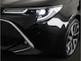 Toyota Corolla 2.0 184 PK Hybrid Premium | NL-Auto | JBL Premium Audio Systeem | Elektrisch glazen panorama-dak | Head Up Display |
