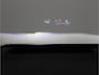Toyota Corolla 2.0 184 PK Hybrid Premium | NL-Auto | JBL Premium Audio Systeem | Elektrisch glazen panorama-dak | Head Up Display |