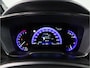 Toyota Corolla 2.0 184 PK Hybrid Premium | NL-Auto | JBL Premium Audio Systeem | Elektrisch glazen panorama-dak | Head Up Display |