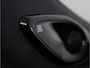 Toyota Corolla 2.0 184 PK Hybrid Premium | NL-Auto | JBL Premium Audio Systeem | Elektrisch glazen panorama-dak | Head Up Display |