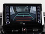 Toyota Corolla 2.0 184 PK Hybrid Premium | NL-Auto | JBL Premium Audio Systeem | Elektrisch glazen panorama-dak | Head Up Display |