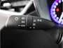 Toyota Corolla 2.0 184 PK Hybrid Premium | NL-Auto | JBL Premium Audio Systeem | Elektrisch glazen panorama-dak | Head Up Display |