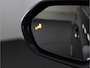 Toyota Corolla 2.0 184 PK Hybrid Premium | NL-Auto | JBL Premium Audio Systeem | Elektrisch glazen panorama-dak | Head Up Display |