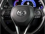 Toyota Corolla 2.0 184 PK Hybrid Premium | NL-Auto | JBL Premium Audio Systeem | Elektrisch glazen panorama-dak | Head Up Display |