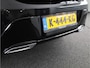 Toyota Corolla 2.0 184 PK Hybrid Premium | NL-Auto | JBL Premium Audio Systeem | Elektrisch glazen panorama-dak | Head Up Display |
