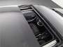 Toyota Corolla 2.0 184 PK Hybrid Premium | NL-Auto | JBL Premium Audio Systeem | Elektrisch glazen panorama-dak | Head Up Display |