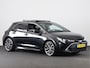 Toyota Corolla 2.0 184 PK Hybrid Premium | NL-Auto | JBL Premium Audio Systeem | Elektrisch glazen panorama-dak | Head Up Display |