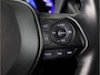 Toyota Corolla 2.0 184 PK Hybrid Premium | NL-Auto | JBL Premium Audio Systeem | Elektrisch glazen panorama-dak | Head Up Display |